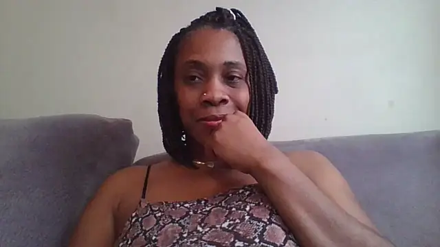 MsJuicy online show from 02/07/25, 09:48