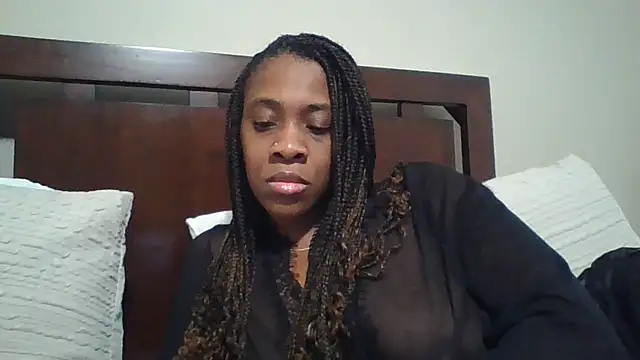 MsJuicy online show from 12/21/25, 01:18