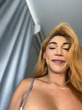 TastyTrap 18 online show from 11/21/25, 05:00