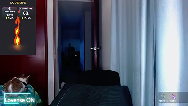 TastyTrap 18 online show from 11/28/25, 10:23