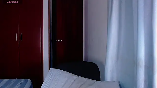 TastyTrap 18 online show from 06/27/26, 05:34
