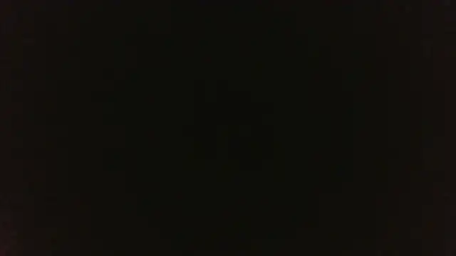 MoonDancer online show from 02/13/25, 07:42