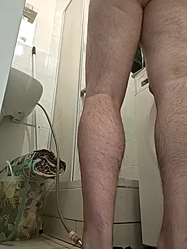 Snapshot of sile2000nou chatting on 11/22/25, 04:22 sile2000nou online show from 11/22/25, 04:22