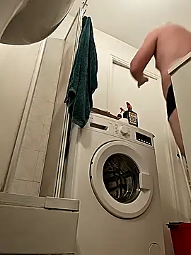 Snapshot of sile2000nou chatting on 11/23/25, 08:25 sile2000nou online show from 11/23/25, 08:25