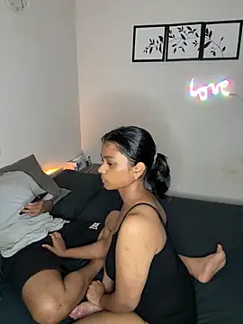 Guessmyjoy online show from 11/25/25, 01:27