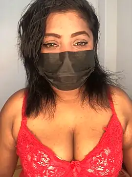 Snapshot of _Cute_ariana_ chatting on 10/02/25, 04:30 Cute ariana online show from 10/02/25, 04:30