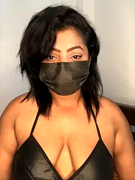 Snapshot of _Cute_ariana_ chatting on 10/06/25, 07:50 Cute ariana online show from 10/06/25, 07:50