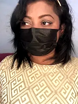 Snapshot of _Cute_ariana_ chatting on 10/16/25, 04:13 Cute ariana online show from 10/16/25, 04:13