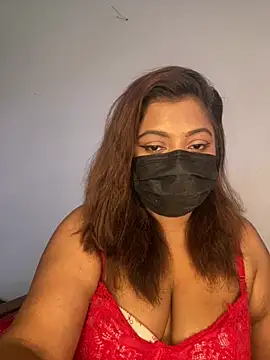  Cute ariana  online show from 06/16/26, 06:49