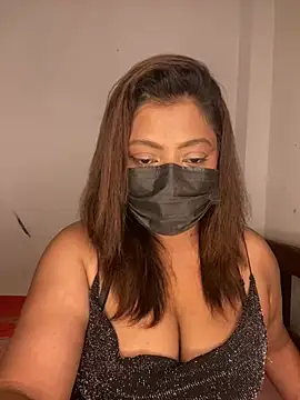  Cute ariana  online show from 06/26/26, 06:34