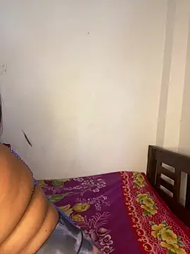  Cute ariana  online show from 07/11/26, 04:59