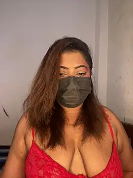  Cute ariana  online show from 07/18/26, 06:17