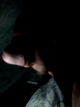 Snapshot of Nate8745 chatting on 11/04/25, 12:04 Nate8745 online show from 11/04/25, 12:04