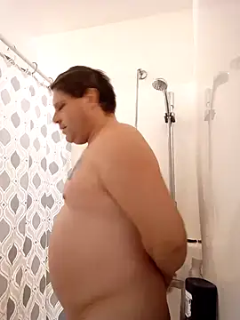 JGRisk online show from 12/06/24, 02:38