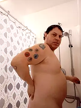 JGRisk online show from 02/28/25, 01:58