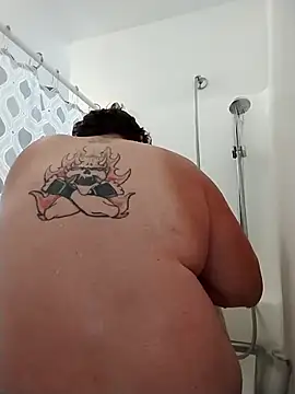 JGRisk online show from 09/29/25, 12:21