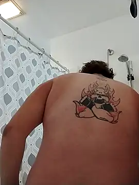 JGRisk online show from 10/19/25, 12:17