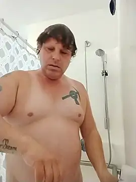 JGRisk online show from 11/01/25, 12:40