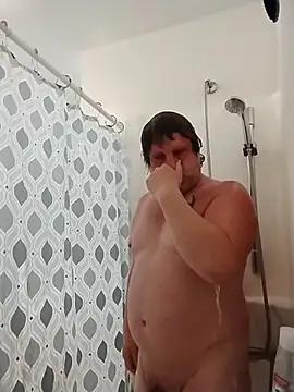 JGRisk online show from 11/18/25, 02:54