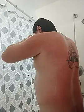 JGRisk online show from 12/21/25, 12:12