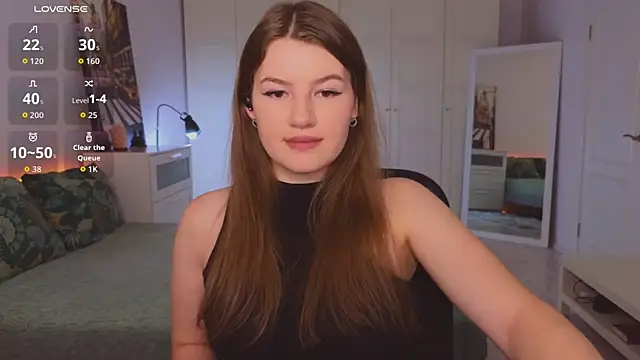 Snapshot of alwaysfrida chatting on 12/05/25, 03:20 alwaysfrida online show from 12/05/25, 03:20