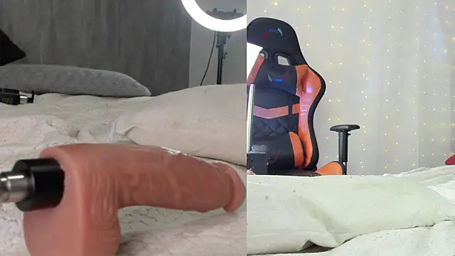 Valentinne z online show from 12/09/24, 03:54