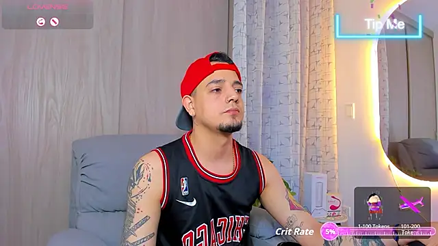 Snapshot of alejandro_calderon1 chatting on 10/09/25, 04:21 alejandro calderon1 online show from 10/09/25, 04:21