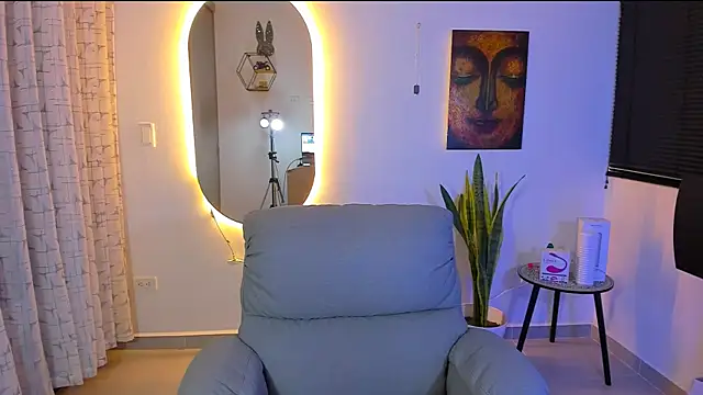 Snapshot of alejandro_calderon1 chatting on 03/14/26, 06:30 alejandro calderon1 online show from 03/14/26, 06:30