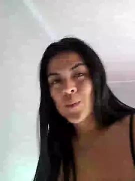 Hannah-grace online show from 01/03/25, 02:08