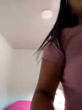 Snapshot of Hannah-grace chatting on 01/30/25, 02:25 Hannah-grace online show from 01/30/25, 02:25