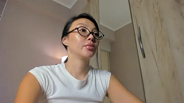 keiko hot online show from 06/09/26, 03:18