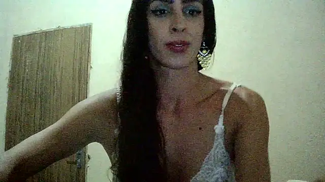 AlexiaDuucan online show from 12/11/24, 09:12