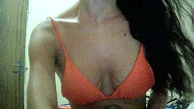 AlexiaDuucan online show from 12/12/24, 06:10