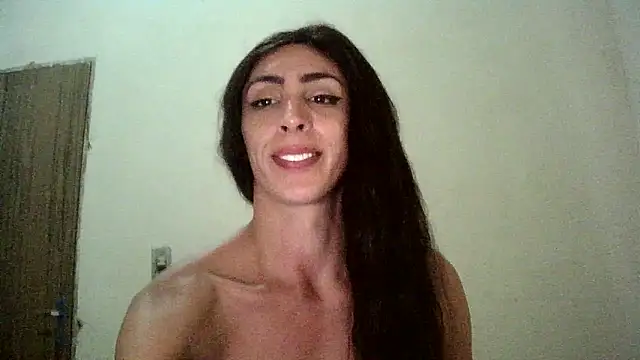 AlexiaDuucan online show from 12/21/24, 04:57