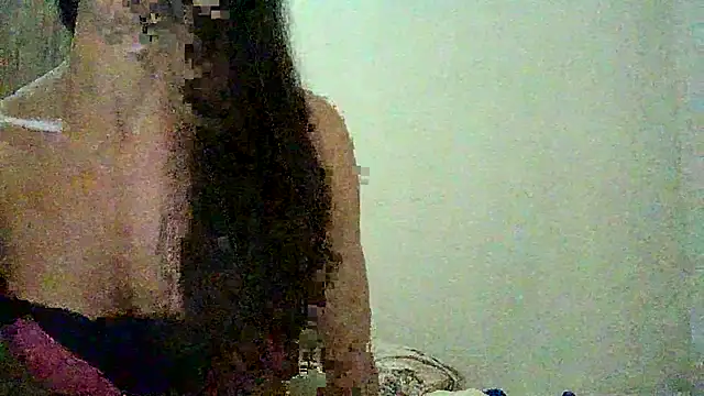 AlexiaDuucan online show from 12/28/24, 11:41