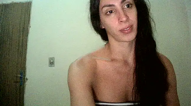 AlexiaDuucan online show from 12/29/24, 12:34