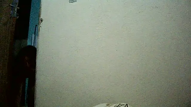 AlexiaDuucan online show from 01/10/25, 10:36