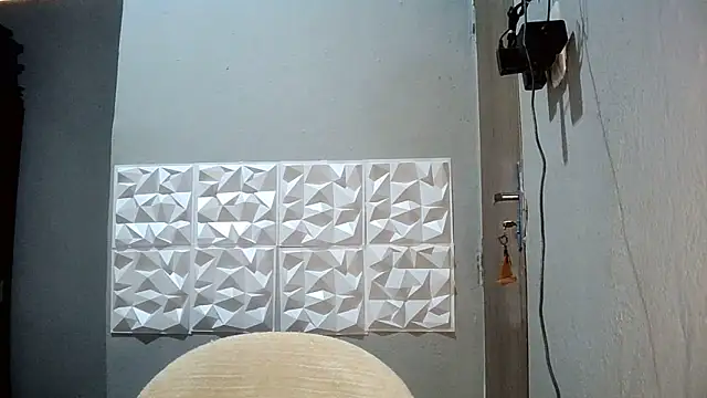AlexiaDuucan online show from 05/15/26, 01:18