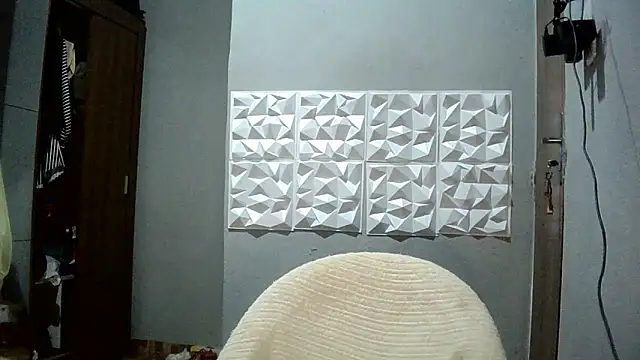 AlexiaDuucan online show from 05/26/26, 01:40