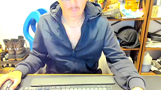 jan martin online show from 09/29/25, 07:08