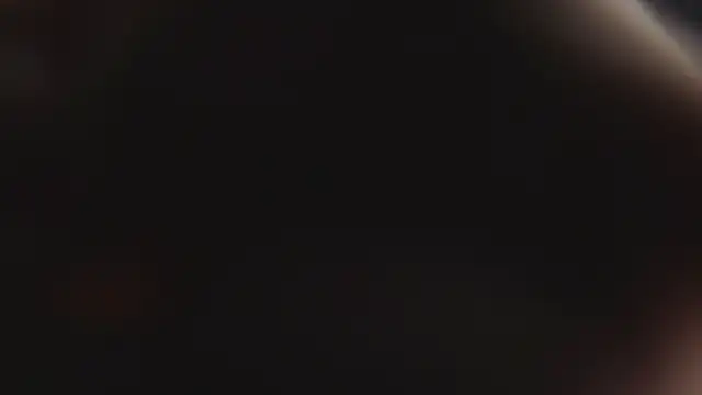 Kyomi chang online show from 01/09/25, 01:02