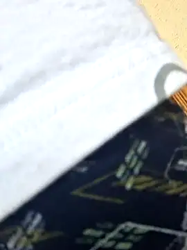 Vishupatil99 online show from 09/18/25, 10:39