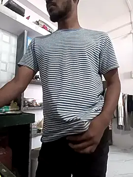 Vishupatil99 online show from 11/15/25, 09:17