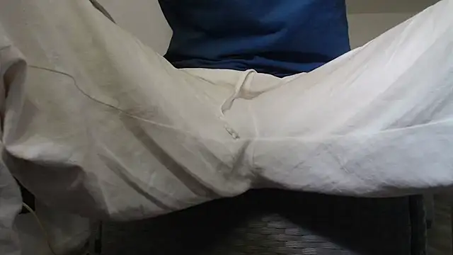 Snapshot of herver67 chatting on 09/21/25, 03:35 herver67 online show from 09/21/25, 03:35