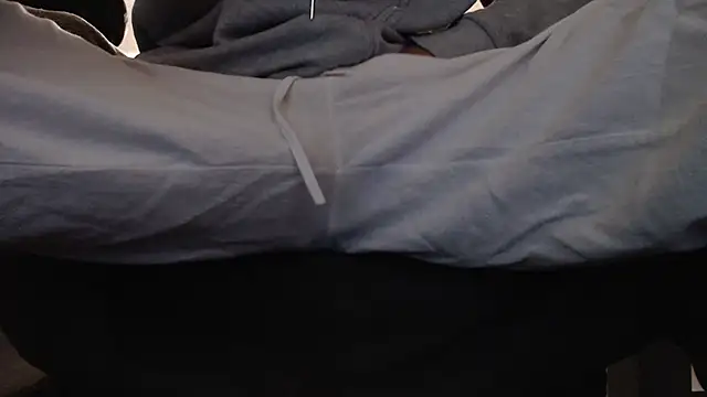 Snapshot of herver67 chatting on 10/11/25, 05:55 herver67 online show from 10/11/25, 05:55