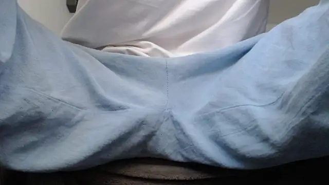 Snapshot of herver67 chatting on 10/26/25, 11:49 herver67 online show from 10/26/25, 11:49