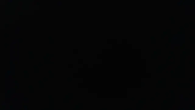 Snapshot of herver67 chatting on 12/03/25, 06:17 herver67 online show from 12/03/25, 06:17