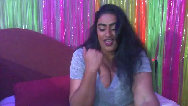 EROTICNAWTY2 online show from 09/23/25, 01:52