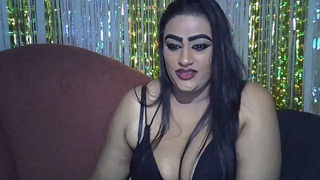 EROTICNAWTY2 online show from 06/19/26, 02:38