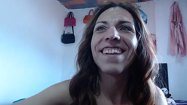 aleera starxx982 online show from 03/18/25, 03:31